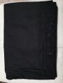 LADIES LAWN SUMMER SHAWL ONE SIDE STONE MATHA PATTI DESIGNS. 