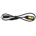 USB 2.0 Charging Cable SYNC Data Cable for Samsung Camera Camera ST61 ST65 ST70 PL120. 