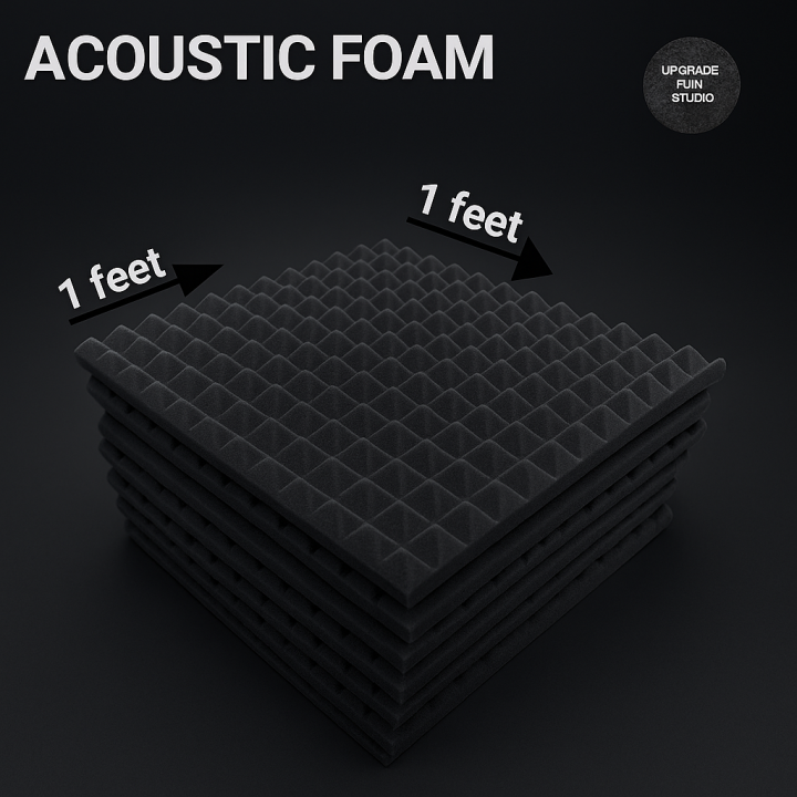 High-Density%20Acoustic%20Foam%20Panel%201%C3%971%20ft%20%E2%80%93%20Egg%20Crate%20Soundproof%20Sheet%20%20Noise%20Reduction%20%20Soundproofing%20foam%20-%20Image%202
