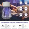 Mosquito Killer. 
