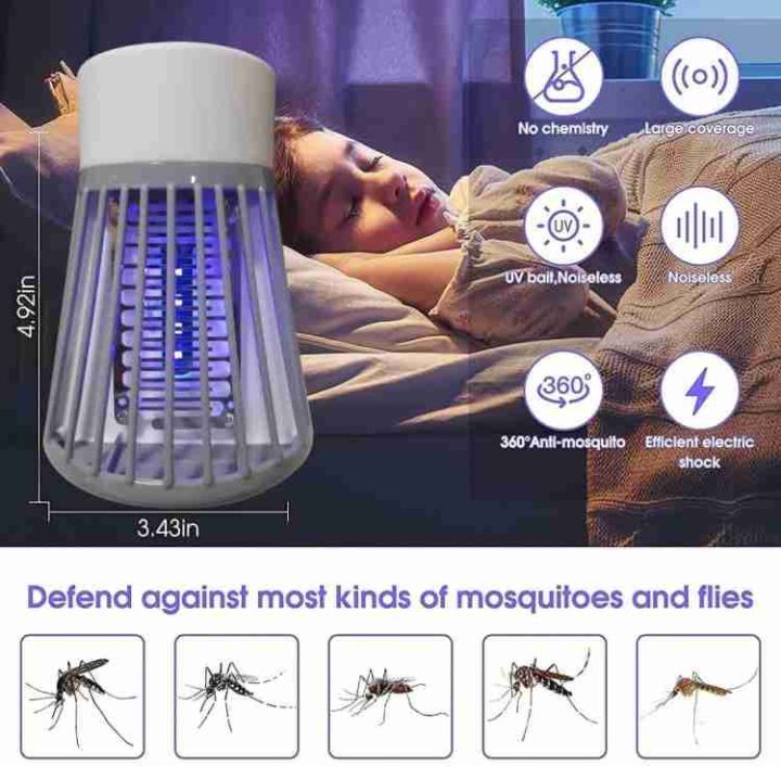 Mosquito%20Killer%20-%20Image%202