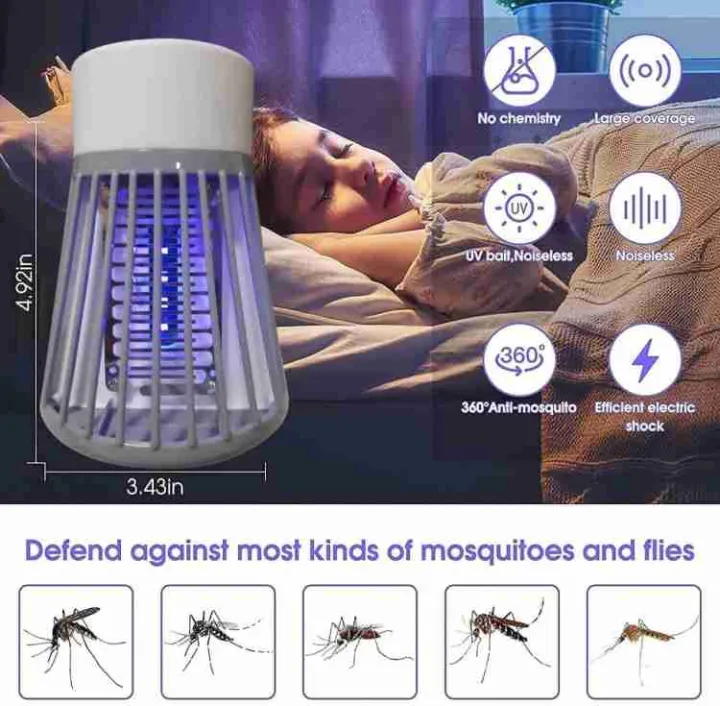 Mosquito%20Killer%20-%20Image%202