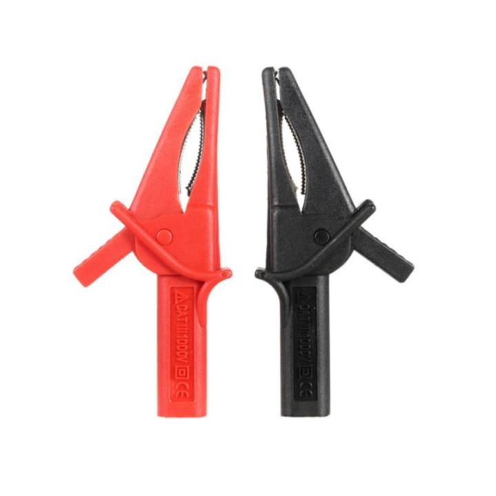 Crocodile%20Test%20Adapter%20Clip%20Probe%20Hantek%20HT18A%20Probes%20Pen%20Test%20Alligator%20Banana%20Insulated%20Cable%20for%20Multimeter%20Clip%20Car%20Battery%20-%20Image%204