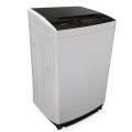 Dawlance DWT-255 ES - Fully Automatic Washing Machine - White. 