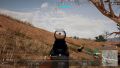 Playerunknown’s Battlegrounds (PUBG) Playstation 4 Game Ps4. 