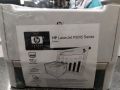 Hp Laserjet 2015dn  (Black Printer) Brand Double Sided Printing. 