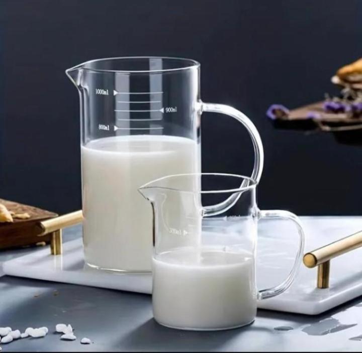1pcs,%20Glass%20Measuring%20Cups%20Jugs%20With%20Lid,%20Measuring%20Pitcher%20Beaker,%20Measured%20Mug,%20Measure%20Liquid%20Milk%20Glass%20Cup,%20Clear%20Scale%20Cup%20With%20Spout&%20Insulated%20Handle,%20For%20Hot/Cold%20Liquid,%20Kitchen%20Stuff,%20Cheap%20Stuff%20-%20Image%205