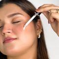 Salicylic Acid Serum (30ml) | Anti-acne | Acne Treatment. 