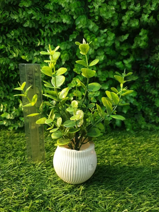 Mini%20Artificial%20Flower%20Decoration%20Piece%20-%20Green%20Best%20for%20home%20and%20office%20use%20-%20Image%204