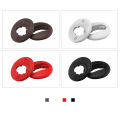 Earphone Silicone Case For Samsung Galaxy Buds Live R180 Pads Cushion Bluetooth In-Ear Ear Caps Covers Earbuds Eartips. 