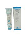 Soft Pix Dermatologist Recommended Moisturising Lotion SPF 30 – Skin Fairness, Firming & Glow – Lightweight & Fast Absorbing – 120ml. 