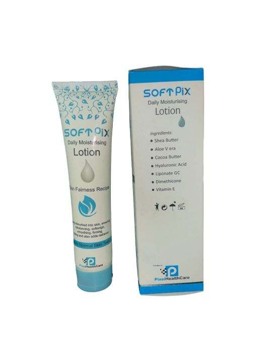 Soft%20Pix%20Dermatologist%20Recommended%20Moisturising%20Lotion%20SPF%2030%20%E2%80%93%20Skin%20Fairness,%20Firming%20&%20Glow%20%E2%80%93%20Lightweight%20&%20Fast%20Absorbing%20%E2%80%93%20120ml%20-%20Image%204
