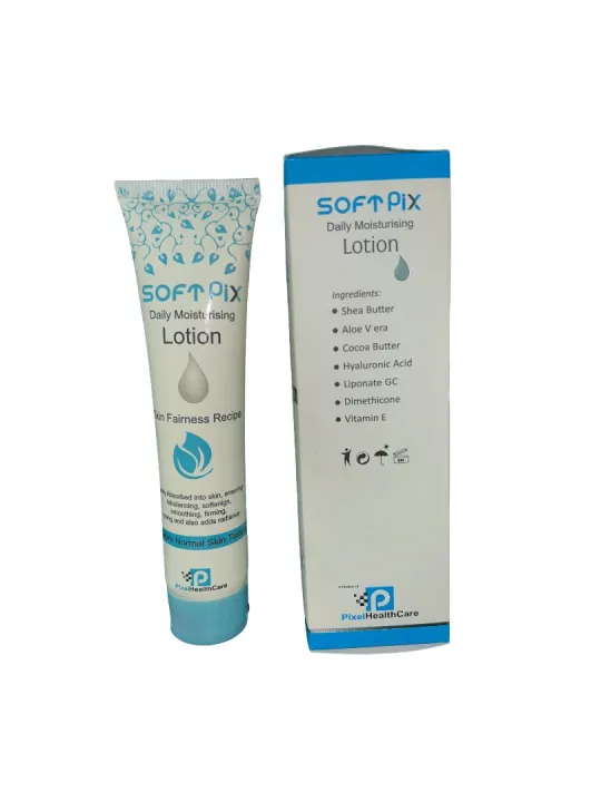 Soft%20Pix%20Dermatologist%20Recommended%20Moisturising%20Lotion%20SPF%2030%20%E2%80%93%20Skin%20Fairness,%20Firming%20&%20Glow%20%E2%80%93%20Lightweight%20&%20Fast%20Absorbing%20%E2%80%93%20120ml%20-%20Image%204
