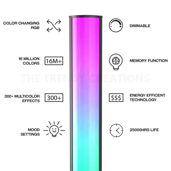 RGB%20Minimalist%20Table%20Lamp%20-%20Image%206