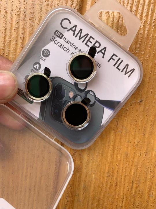Apple%20iPhone%2012%20Pro%20Max%20Camera%20Protection%20Lens%20Protector%20-%20Image%205