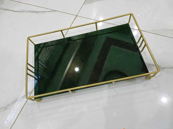 Stylish%20Cosmetic%20Shelf%20Makeup%20Rack%20Makeup%20Organizer%20(Powder%20Coating%20Paint%20Quality)%20-%20Image%207