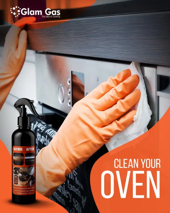 Appliance%20Cleaner%20Spray%20%E2%80%93%20One%20Spray%20for%20a%20Spotless%20Steel%20Finish%20%7C%20Glam%20Gas%20-%20Image%208