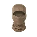 ZEBF-Tactical Windproof Balaclava for Bicycle Riding, Full Cover, Outdoor Hunting, Hiking Head, Warm Shield, Ski Scarf. 