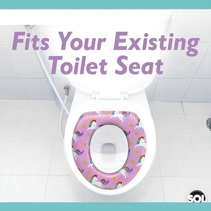 IMPRINT%20Toddler%20Potty%20Training%20Seat%20Kids%20Boy%20Girl%20Toilet%20Seat%20Cushion%20Handle%20Backrest%20Portable%20Plastic%20Baby/Infant/Kids%20Printed%20Soft%20Padding%20Potty%20Training%20Toilet%20Lavatory%20Seat%20with%20Handles,%20Toddlers%20with%20Pee%20Shield%20Design,%20Cushions%20&%20Handle%20Comfortable,%7C%20-%20Image%207