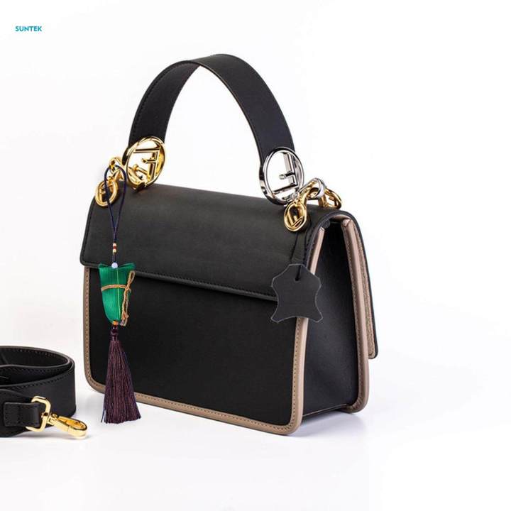 Festival%20DIY%20Material%20Chinese%20Bag%20Blessings%20Sachets%20Bag%20Charms%20Style%20B%20DIY%20Package%20-%20Image%202