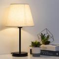 Elegant Lamp - Indoor Modern Unique Decorative Decor Designed Night Lightning Office Deck Decoration Table Unique Light. 
