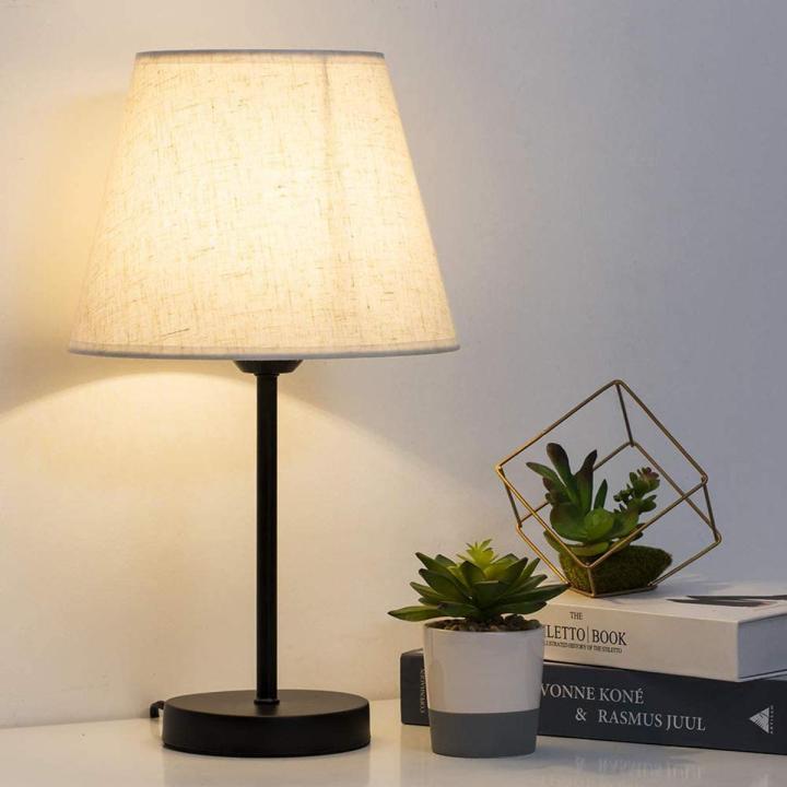 Elegant Lamp - Indoor Modern Unique Decorative Decor Designed Night Lightning Office Deck Decoration Table Unique Light
