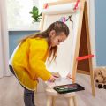 IKEA Watercolor Box Muti-Color. 