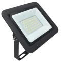 50W Ultrathin LED Flood Light. 