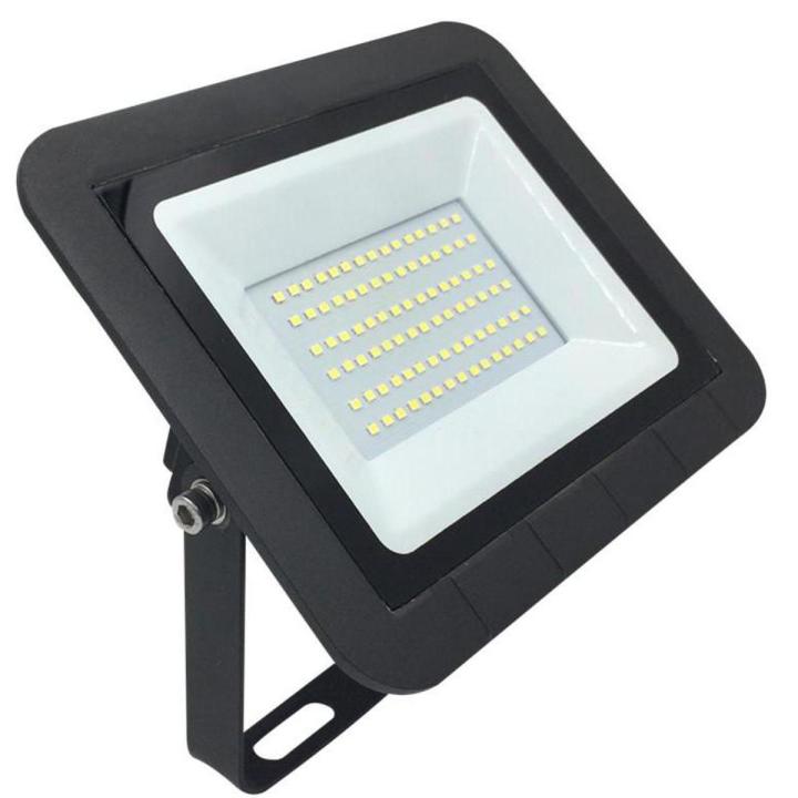 50W Ultrathin LED Flood Light