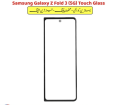 Samsung Galaxy Z Fold 3 (5G) OCA + Touch Glass Replacement Parts | 100% Original. 