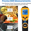 Etekcity Lasergrip 1080 Thermometer -58°F to 1130°F. 
