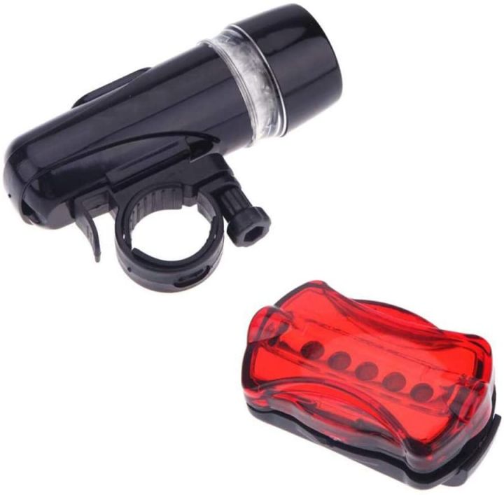 5%20LED%20MTB%20headlights%20taillights%20Bicycle%20highlight%20front%20light%20and%20butterfly%20rear%20light%20-%20Image%206