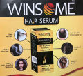 Best Hair Serum Hair Re-Growth Treatment Serum For Men & Women 60 mL. 