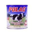 Polac Sweetened Condensed Milk 1KG. 