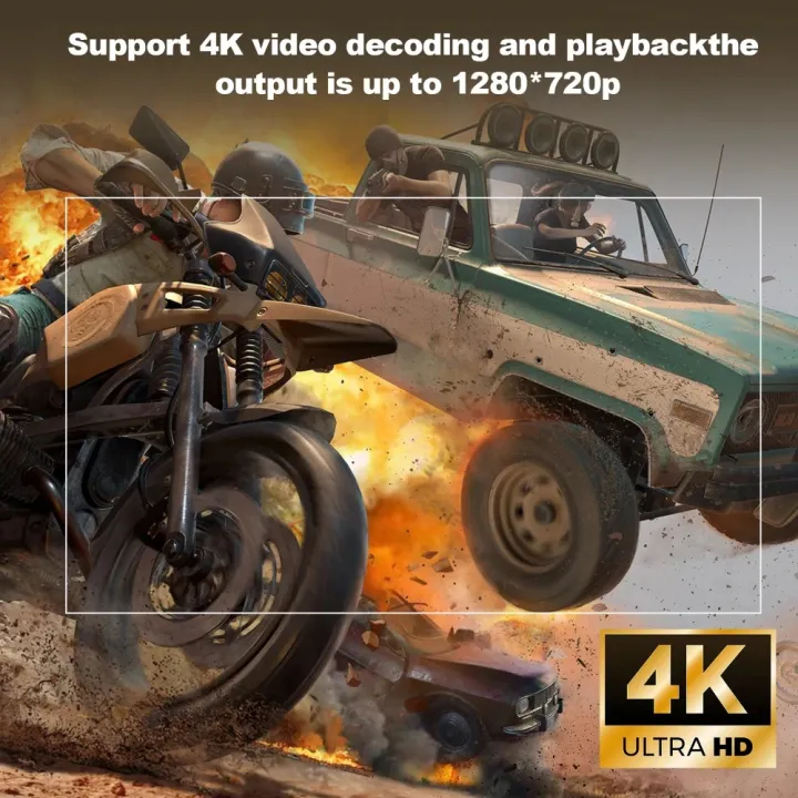 P30%20Smart%20Mini%20Projector%20Android%2011%20WiFi6%20Support%204K%201080P%20BT5.0%20Projector%201280*720P%20Home%20Cinema%20Portable%20Projector%20-%20Image%206