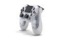 DualShock 4 (Crystal). 
