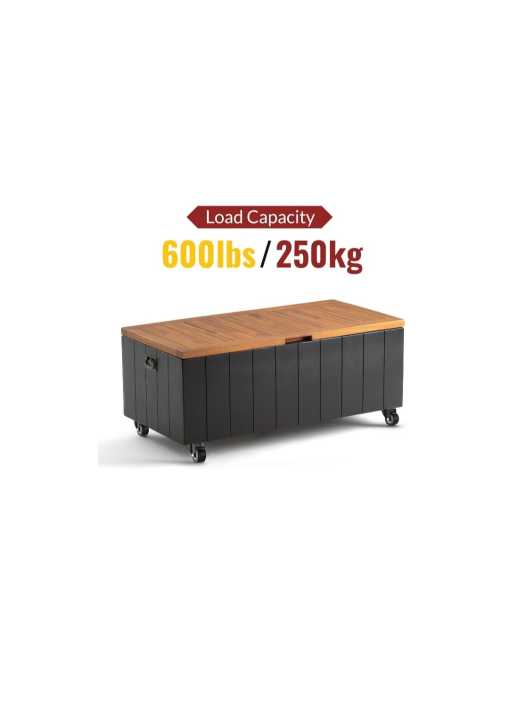 Wheels%20For%20Furniture,%20Soft%20Rubber%20Swivel%20with%20360%20degree%20rotation.%20Caster%20Wheels%20-%20Image%207