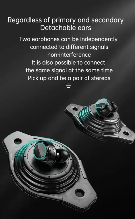 M25%20Wireless%205.3%20Gaming%20Earbuds%20With%20Built-In%20Dual%20Modes%20Gaming%20And%20Music%20Sport%20Earbuds%20with%20Environment%20Noise%20Cancelling,%20IPX7%20Waterproof,%20Bluetooth%20Stereo,%204%20Built-in%20Microphones,%20Premium%20Sound%20and%20Deep%20Bass%20-%20Image%209
