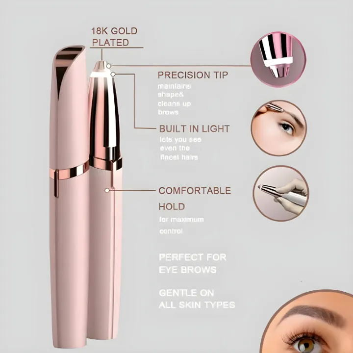 Pack%20of%202%20Electric%20Eyebrow%20Trimmers%20%7C%20Mini%20Eyebrow%20Shavers%20&%20Portable%20Epilators%20for%20Women%20%7C%20Facial%20Hair%20Removers%20-%20Image%205
