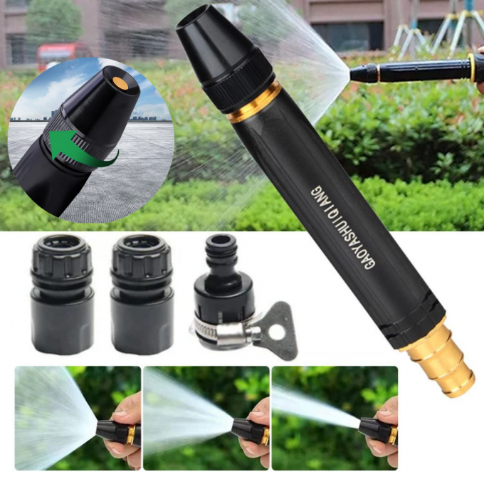 Water%20Nozzel%20Spray%20%20for%20Car%20,Wash%20Bike%20,Washing%20for%20%20High%20Pressure%20Water%20Gun%20Nozzle%20Adjustable%20Car%20Washer%20Jet%20Water%20Spray%20Nozzle%20for%20Garden%20&%20Window%20-%20Image%205