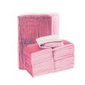 ã€RIZER Cat Pad Diapers Disposable Super Absorbent Cats Puppy Cat Training Pads Mat Pet Cat Pee Pad Underpad for Cats. 