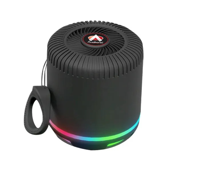AUDIONIC%20LAVA%20BLUETOOTH%20MINI%20SPEAKER%20More%20Than%204%20Hours%20Battery%20Timing%201%20Year%20Brand%20Warranty%20Card%20Multiple%20Colour%20Choice%20High%20Sound%20Clear%20Voice%20Portable%20Bluetooth%205.1%20Speaker%20-%20Image%204