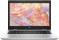 HP PROBOOK 640-G5 8TH GENERATION | INTEL CORE-I5 | 8250u PROCESSOR | 8GB RAM | 256GB SSD | FHD | 14.1’INCH DISPLAY | SILVER | WIN11 PRO | REGISTERED (FREE LAPTOP BAG) - Daraz like new laptops. 