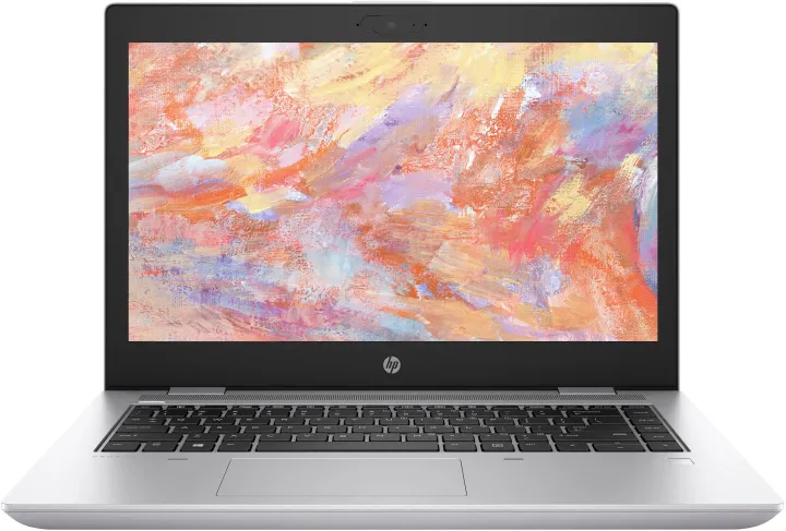 HP%20PROBOOK%20640-G5%208TH%20GENERATION%20%7C%20INTEL%20CORE-I5%20%7C%208250u%20PROCESSOR%20%7C%208GB%20RAM%20%7C%20256GB%20SSD%20%7C%20FHD%20%7C%2014.1%E2%80%99INCH%20DISPLAY%20%7C%20SILVER%20%7C%20WIN11%20PRO%20%7C%20REGISTERED%20(FREE%20LAPTOP%20BAG)%20-%20Daraz%20like%20new%20laptops%20-%20Image%205