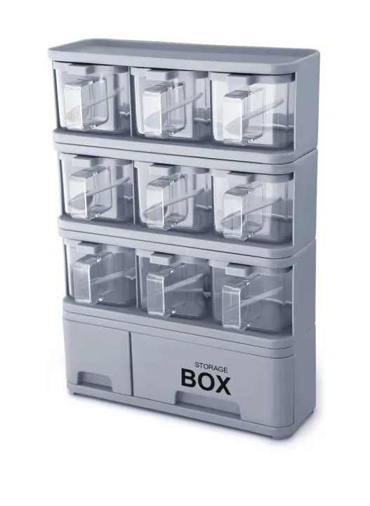 Pretty%209%20in%201%20Spice%20Rack%20with%20Additional%20Storage%20Box%20-%20Image%204