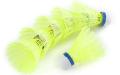 Power Badminton Rackets ( Pack of 4 ) ( 6 Free Light Weight Shuttle ). 