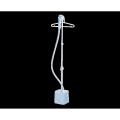 Panasonic Garment Steamer NI-GSE050. 