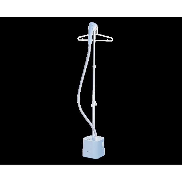Panasonic Garment Steamer NI-GSE050