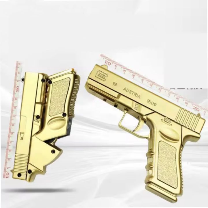 Mini%20GLock%20ToyGun%20Alloy%202in1%20Soft%20Balls%20For%20Kids%20Foldable%20MultiColor%20-%20Image%207