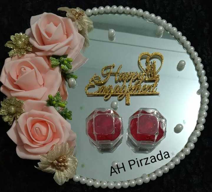 Engagement%20Ring%20Tray%20%7C%7C%20Engagement%20Tray%20%7C%20Engagement%20Ring%20Plate%20%7C%20Engagement%20Plate%20-%20Image%202